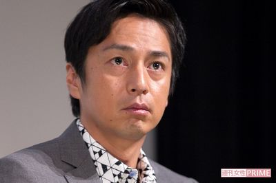 チュートリアル・徳井義実の “ルーズさ” をかばったテレビ局に吹く「逆風」