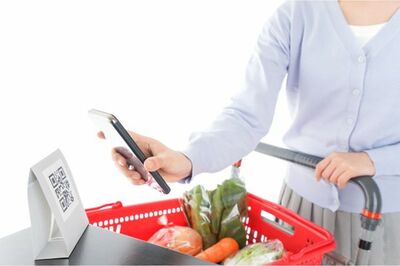 ポイ活の達人が実践「ポイントを貯めるテクニック11選」年間100万円分をゲットしたスゴ技が本当にスゴい