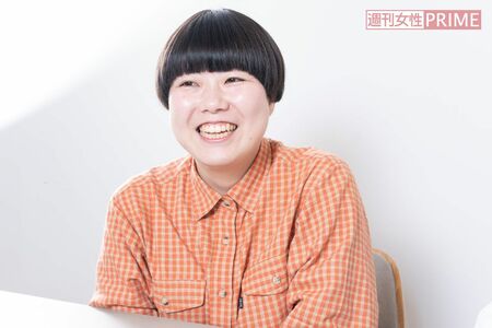 にぼしいわしの香空にぼし