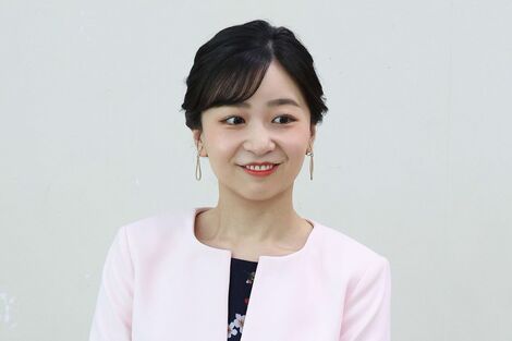 《佳子さまの歩み》ブラジル人学校で見せられた「拍手」と「情熱」　私的なご訪問に込められた“共生”への思い