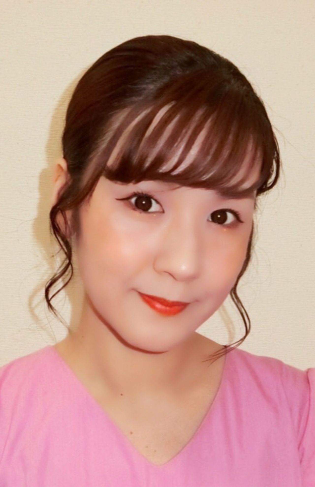 まるやまひろこさん●主婦ライター。「たくさんの国に行った気持ちになれるシーが大好きです」