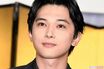 吉沢亮主演の大ヒット映画『国宝』アマゾンプライムビデオ独占配信決定も「配信に向かねえ」懸念される“価値減少”