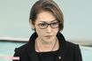 《こども家庭庁》️三原じゅん子氏「あ、私に聞いてます？」『ABEMA』で成果問われるも、歯切れの悪さに“視聴者唖然”