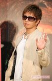 GACKT ミュージシャン・役者でカリスマに!でも「ビジネスで大炎上」