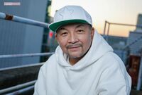 『愛という名のもとに』チョロ役・中野英雄が初めて語る、唐沢寿明との“苦い思い出”