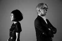 大貫妙子＆坂本龍一コラボ・アルバム発売を記念してライブ映像を特別上映！トークイベントも