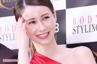 ダレノガレ明美 「薬物&パパ活疑惑」のはてに、終わらぬアンチとの“100年戦争”