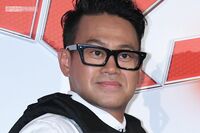 宮川大輔が夢中になる、バス釣りで知り合ったインフルエンサーの“釣りガール”明日ツララ、直撃に「ぜひ、…