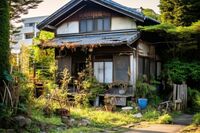 「いらない実家」を“負”の遺産にしない3ステップ!「先延ばしにすればするほど痛い出費に」最新の売却事…