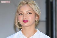 ゆきぽよ「ギャル飽きた」で“清楚化”が話題に、マッチングサイトの広告塔に抜擢＆メディア露出増で“完全…