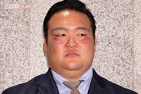 元横綱・稀勢の里の二所ノ関部屋でまた「弟子の未成年飲酒報道」日本相撲協会の処分に、“追放”された白鵬…