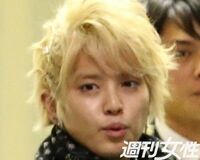 1位は手越、日テレ健闘 ジャニーズ番組視聴率ランキング