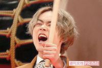 菅田将暉と旬のイケメンがお祭り騒ぎ！ 『帝一の國』の完成披露試写会レポ