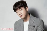 2PMジュノは、占いを信じる？「ネットで調べたり面白いから見ますが…」