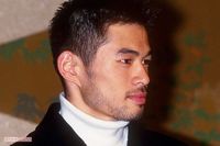 イチロー引退後もまだまだ続く“イチロー伝説”、期待される新しい試みとは