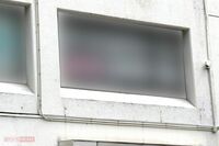 美容クリニックの男性看護師が盗撮逮捕、掛け時計にUSB型にテイクアウト容器、多種多様なスパイカメラ設置…
