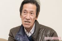 【哀悼掲載】斎藤洋介さん、複雑な家庭環境で育つも最期まで注ぎ続けた「母への愛」