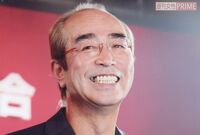 志村けんさんのコント、愛され続ける秘訣は「スタンダード・ナンバー」にあった！