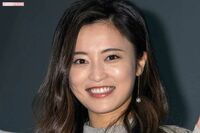 小島瑠璃子、中国留学“報告なし”でファンから疑問の声殺到に家族が明かした成果「今はしていなくて日本に…