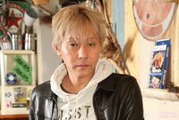 芸人ヒロシ、月収80万円の人気ユーチューバーに！ 素人も稼げる“おすすめ投稿”を伝授