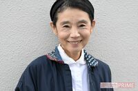 月5万円の年金だけで「5年・貯金200万円」達成した70歳ブロガーが教える“超節約術”