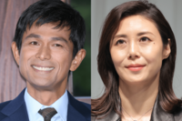 江口洋介と松嶋菜々子が再タッグ『救命病棟24時』13年ぶり復活、期待される反町隆史主演『GTO』の“リベン…