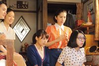 『ひよっこ』を楽しむ小ネタ集「あかね荘のこだわり」「ビートルズ回の誕生秘話」