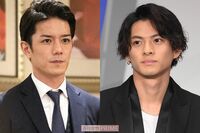 ジャニーズが“滝沢秀明色”排斥も賛否両論、井ノ原快彦のJr.に対する対応の甘さも批判され減速、一方で止…