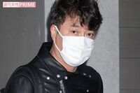 加藤浩次「沖縄の人、働かないね」発言がネット上で大ひんしゅく「うちなーんちゅにはまじ激怒案件です」TB…