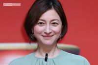 広末涼子「不倫の人とは思えない透明感」インスタにアップした“ザ・広末ショット”に絶賛の声も付きまとう…