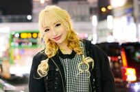 加藤紗里「もうひとり子どもが欲しい」いわくつき彼氏との破局で変わった結婚観