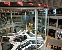 東京株式市場まで動かした！ 福山雅治さん結婚の絶大なる経済効果