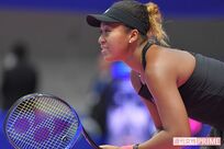 大坂なおみ選手で再注目のふるさと納税、チケット代が2000円になったカラクリ