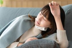 ハンタウイルス脅威の影で…マスクでは防げない最強ウイルス「はしか（麻疹）」、感染者の情報公開がリアルな理由