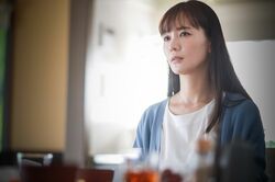 〈中村ゆりさん追悼〉Kis-My-Ft2 北山宏光×中村ゆりインタビュー「倦怠期の夫婦役」で結婚観に影響は《2026年9月Choice》