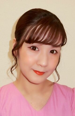 まるやまひろこさん●主婦ライター。「たくさんの国に行った気持ちになれるシーが大好きです」