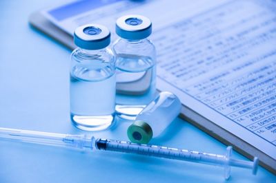 ※画像はイメージです