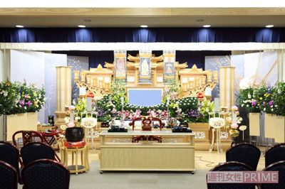 ※写真はイメージです