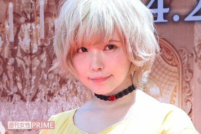 益若つばさ、自宅で息子の友人“10人お泊り会”にツッコミ集まる「たまり場になってるだけ」