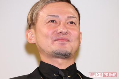 DA PUMPは一周回ってカッコいい、ハロプロ＆ジャニーズに共通するダサさの極み