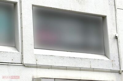 美容クリニックの男性看護師が盗撮逮捕、掛け時計にUSB型にテイクアウト容器、多種多様なスパイカメラ設置…