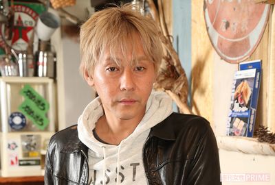 芸人ヒロシ、月収80万円の人気ユーチューバーに! 素人も稼げる“おすすめ投稿”を伝授