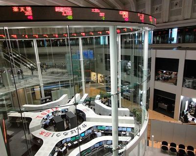 東京株式市場まで動かした！ 福山雅治さん結婚の絶大なる経済効果