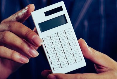 『ホンネテレビ』出演芸能人132組のギャラ交渉は異例の「後回し」か