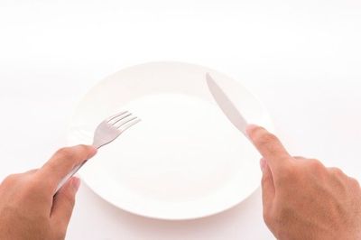 【心理診断】爆発何秒前？ あなたのストレス度をチェック