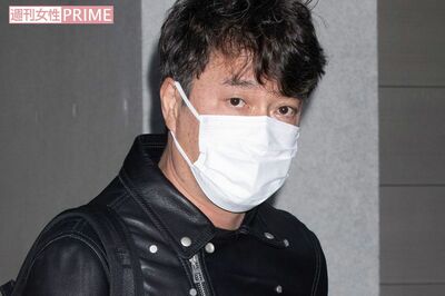 加藤浩次「沖縄の人、働かないね」発言がネット上で大ひんしゅく「うちなーんちゅにはまじ激怒案件です」TB…