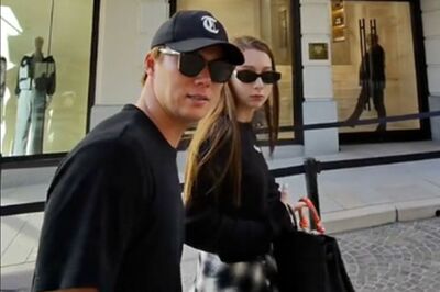 山本由伸とデート『テラスハウス』モデル・Niki、藤田ニコル披露宴での“胸元”ドレスが物議、やっぱり比較…