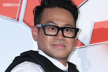 宮川大輔