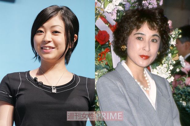 宇多田ヒカルの母親で自死した藤圭子さん。藤自身はヒカルにとってどんな親だったのだろうか