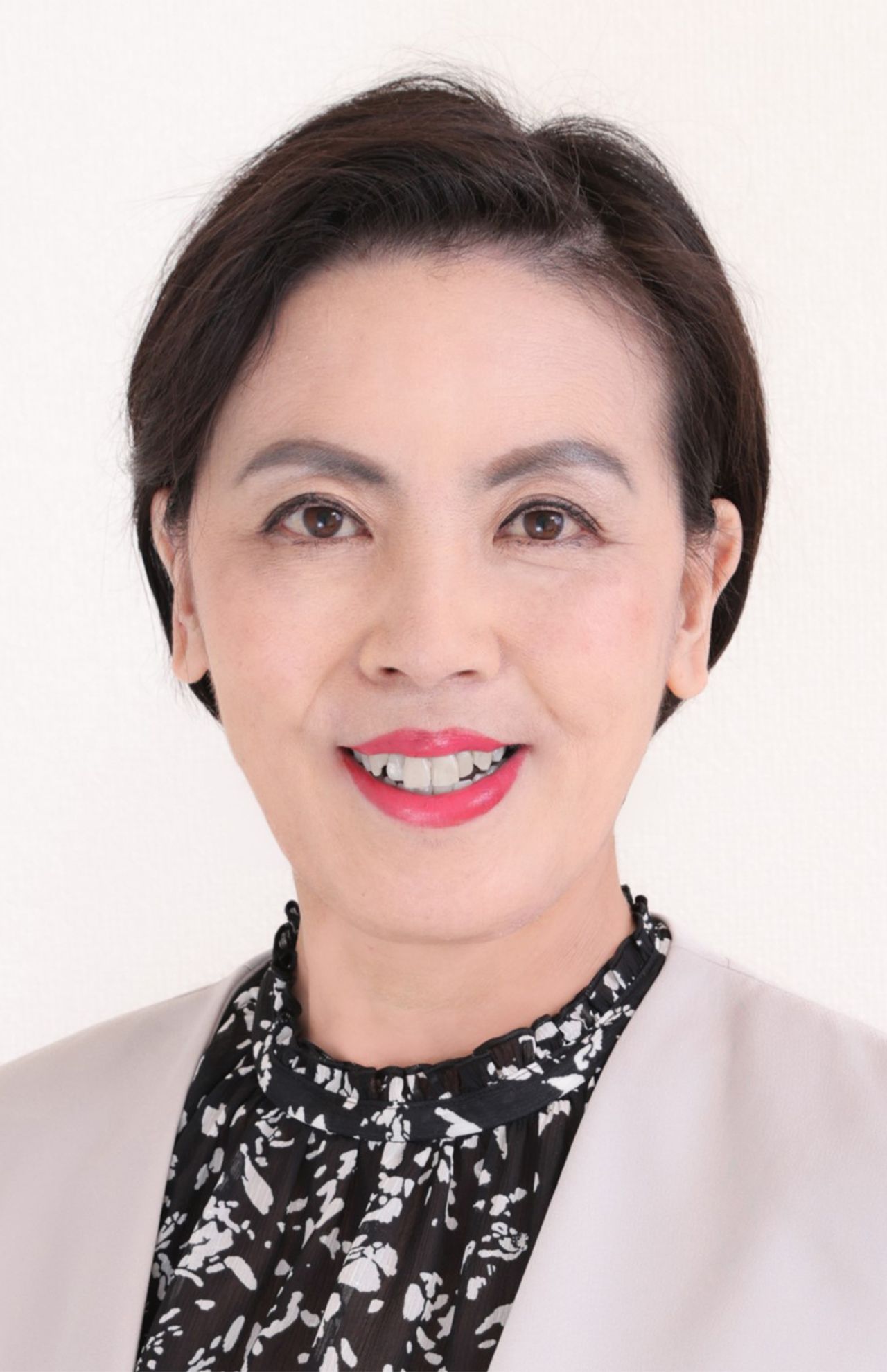 伊藤江里子さん●金融商品を扱わない中立の立場のファイナンシャルプランナーとして、相談者のライフプラン・キャリアプラン実現のためのマネー相談を多数手がける。